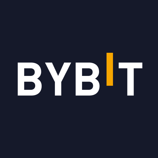 Bybit Giao Dch Btc Amp Crypto.png