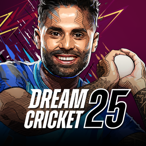 Dream Cricket 2025.png