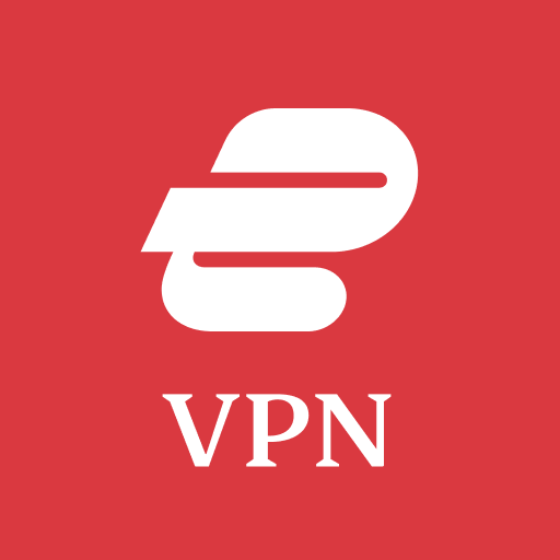 Expressvpn Vpn Nhanh Bo Mt.png