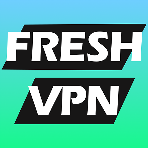 Fresh Vpn Nhanh V Min Ph.png