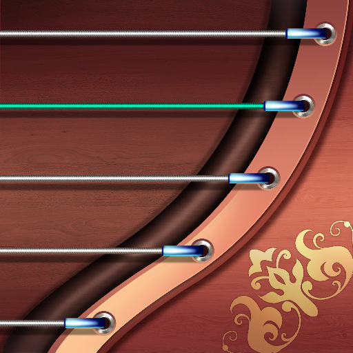 Guzheng Master N Tranh.png