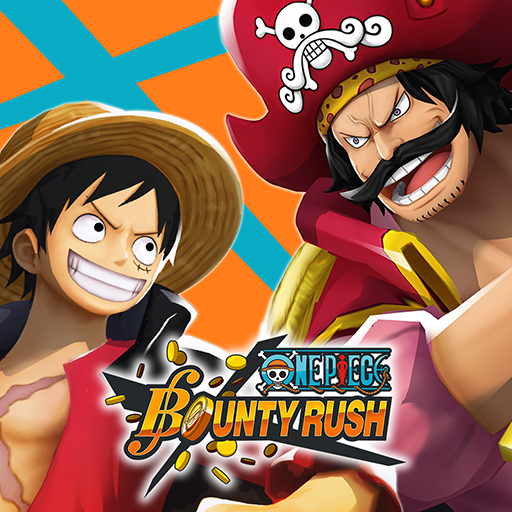 One Piece Bounty Rush.png