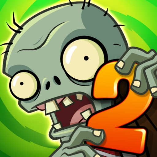 Plants Vs Zombies 2.png