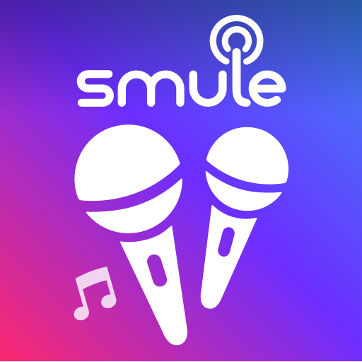 Smule Ht V Ghi M Karaoke.png