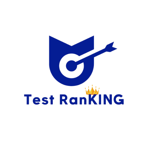 Test Ranking Mock Test App.png