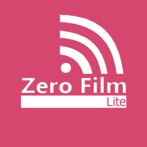 Zero Film Lite.png