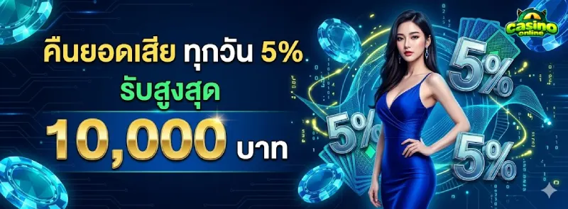 เว็บ สล็อต รับ วอ เลท ฝาก ขั้น ต่ํา 1 บาท